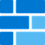 MailFrame logo